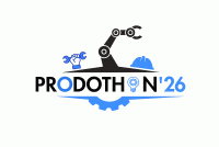PRODOTHON 26